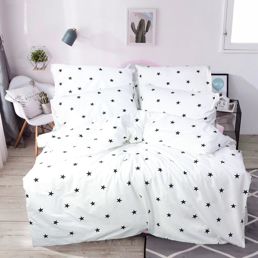 Single bed linens Eney C0232