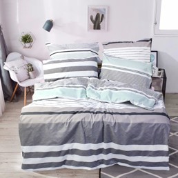 Single bed linens Eney G0049
