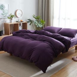 Single bed linens Eney MI0023