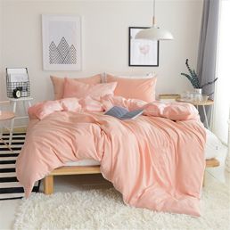 Single bed linens Eney MI0024