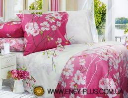 family (twin) bedding sets cotton Eney T0338