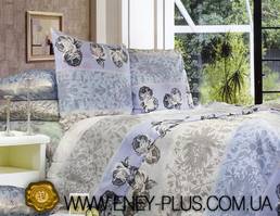 cotton with synthetic double bed linens Eney T0395