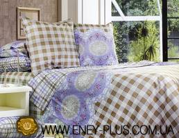 cotton bedding sets double Eney T0398