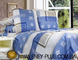 cotton with synthetic double bed linens Eney T0401