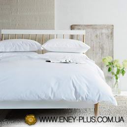 Single bed linens Eney V0001
