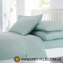 cotton king size bedding sets Eney V0007