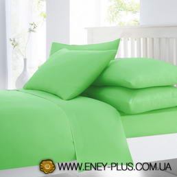 family (twin) bedding sets Eney V0011