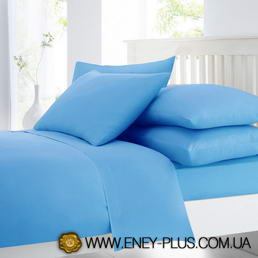 Bed linens & bedding Eney V0015