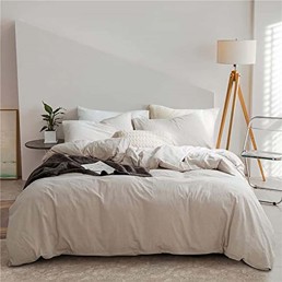 Single bed linens Eney G0040