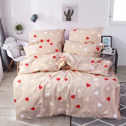 Single bed linens Eney G0048