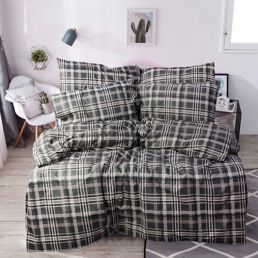 bamboo bed linens Eney G0072