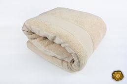Махровое одеяло Еней-Плюс М0012