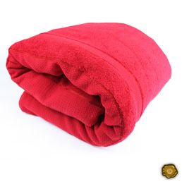Хлопковое одеяло Еней-Плюс М0014