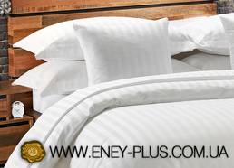 bed linen 160x210 Eney MI0001