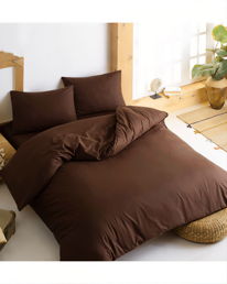 bed linen 160x220 Eney MI0003