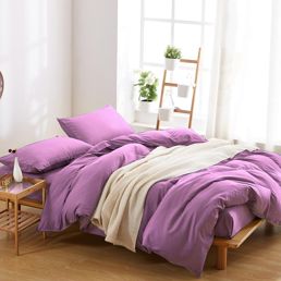 Single bed linens Eney MI0005