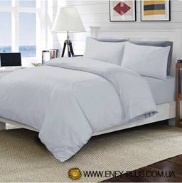 bed linen 160x210 Eney MI0008