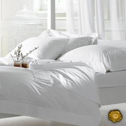 постельное белье для гостиниц Еней-Плюс MI0010
