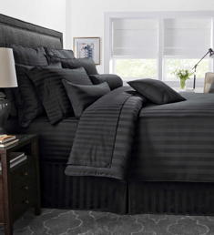 bed linen 160x210 Eney MI0027