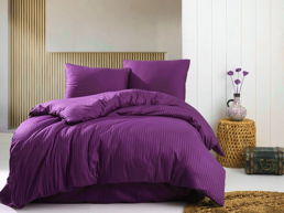 bed linen 180x200 Eney MI0033