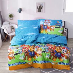 crib bedding sets Eney R0162