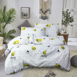 Bed linens & bedding Eney R0168