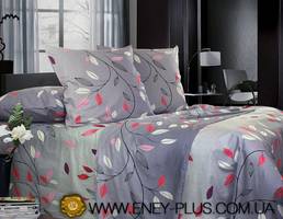 red bedding sets Eney T0423