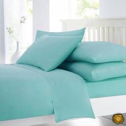 cotton king size bedding sets Eney v0023
