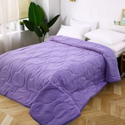 одеяла для гостиниц Еней-Плюс МІ0023