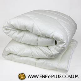 белое одеяло Еней-Плюс 0047