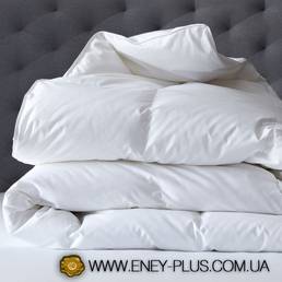 Антиаллергенное одеяло Еней-Плюс 0049