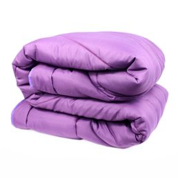 гипоаллергенное одеяло Еней-Плюс 0084