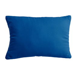 голубые подушки Еней-Плюс 50х70