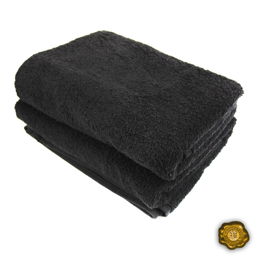 Махровые полотенца Еней-Плюс БС0002