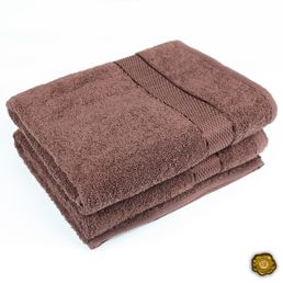 Махровые полотенца Еней-Плюс БС0004