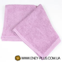 туркменские полотенца Еней-Плюс ОЕ0008