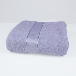 Махровые полотенца Еней-Плюс БС0012