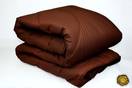 Одеяло силиконовое микрофибра 2,0 (0071)