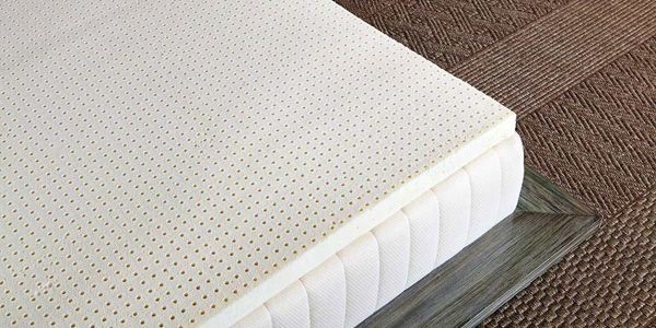 mattresses-4.jpg